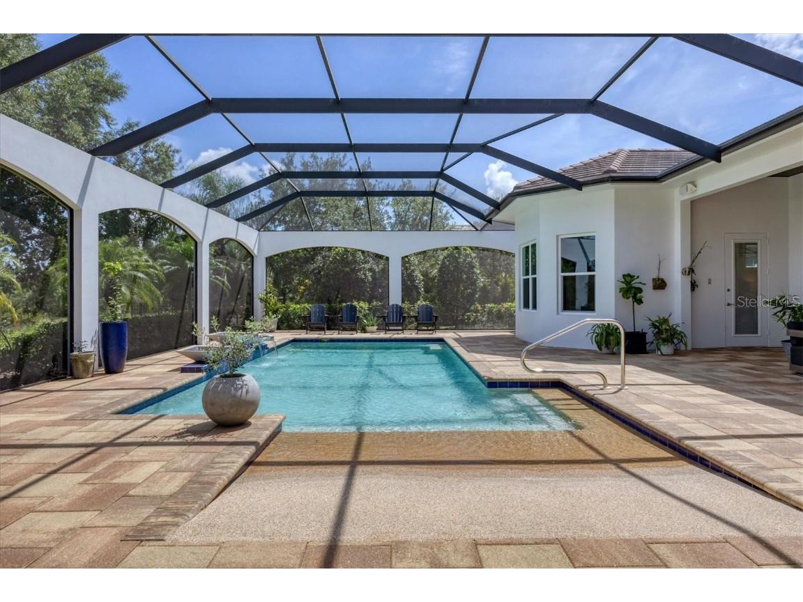 8009 Bounty Lane Bradenton FL 34202 A4663859 image54