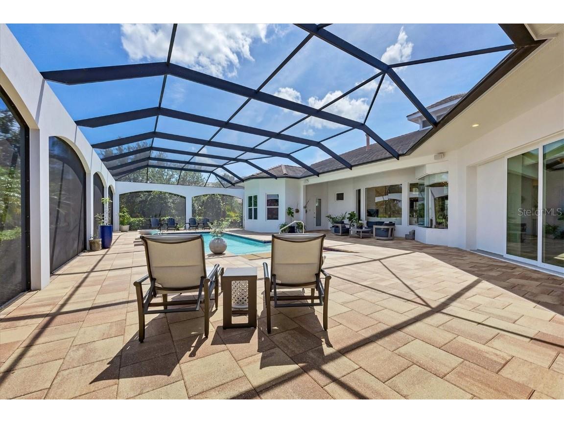 8009 Bounty Lane Bradenton FL 34202 A4663859 image55