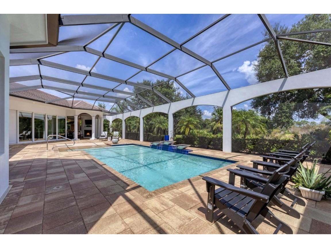 8009 Bounty Lane Bradenton FL 34202 A4663859 image56