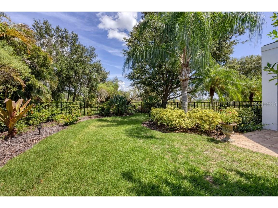 8009 Bounty Lane Bradenton FL 34202 A4663859 image58