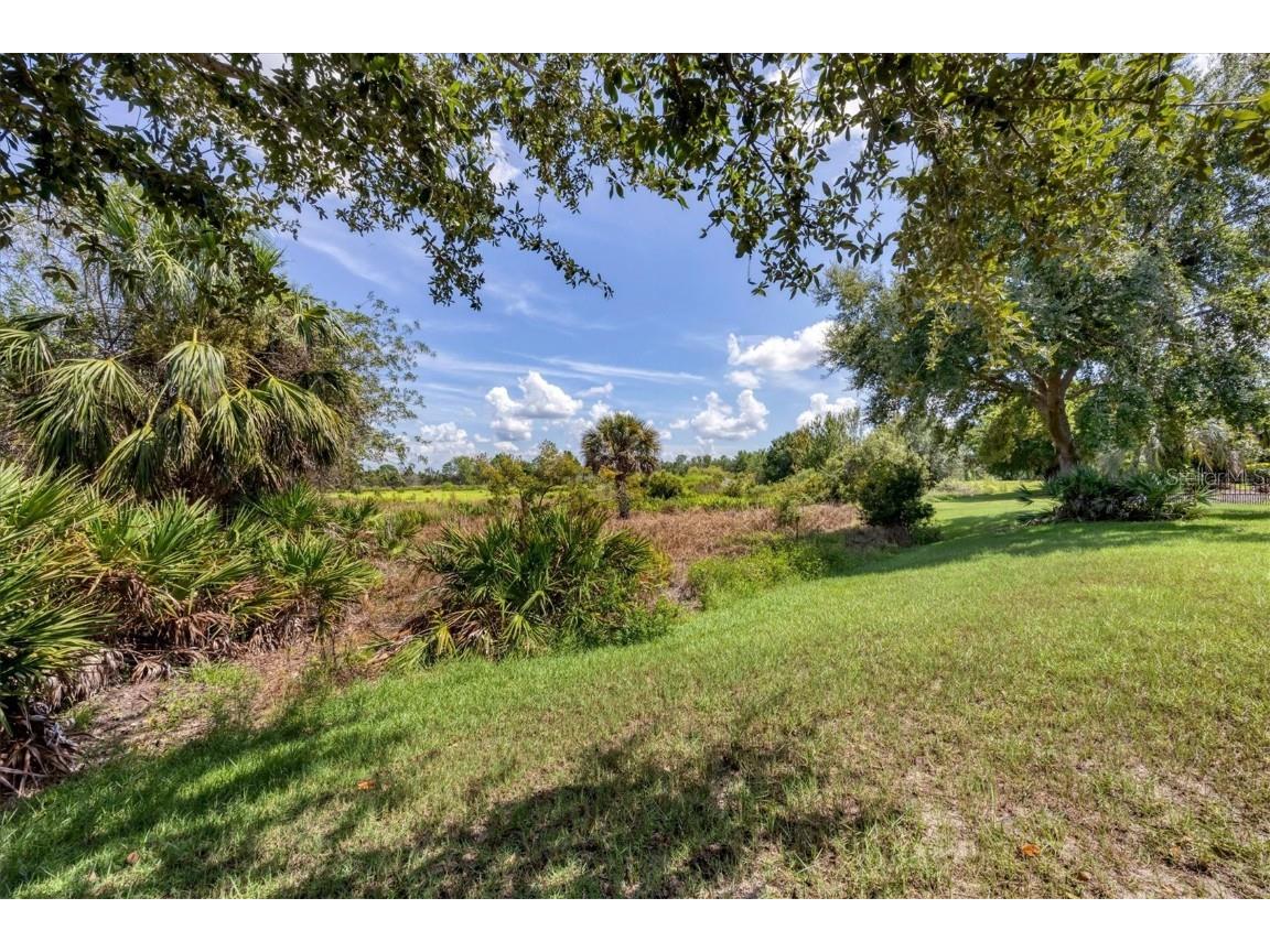 8009 Bounty Lane Bradenton FL 34202 A4663859 image59