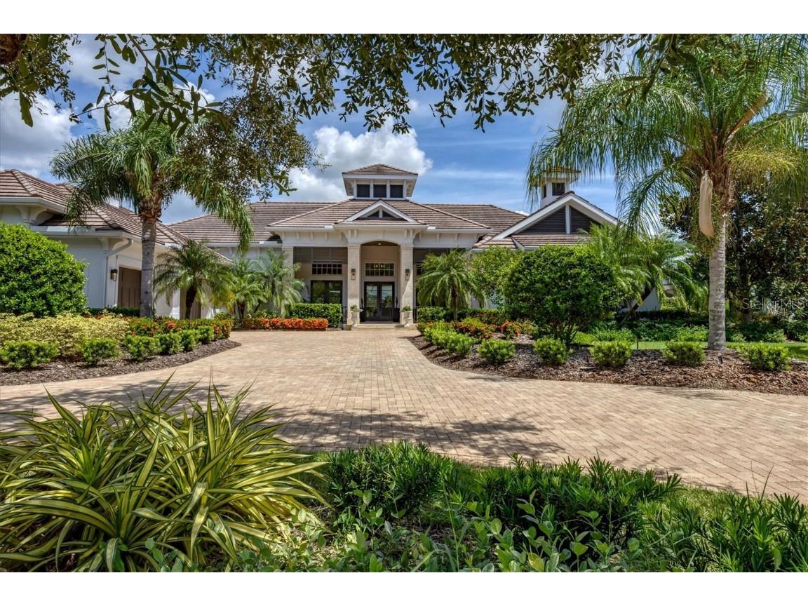 8009 Bounty Lane Bradenton FL 34202 A4663859 image6