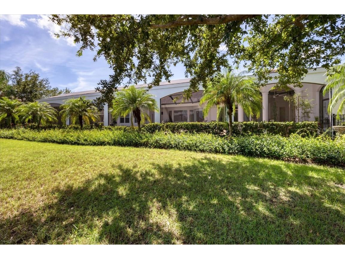 8009 Bounty Lane Bradenton FL 34202 A4663859 image60