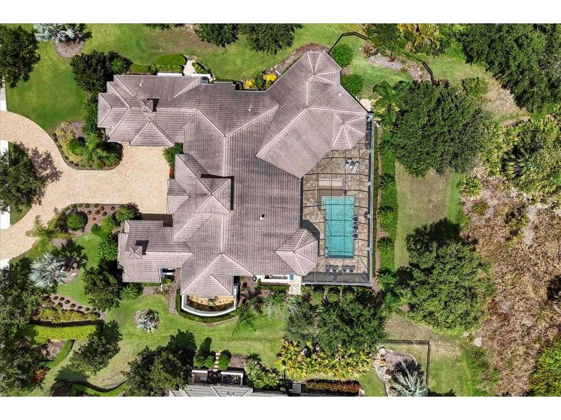 8009 Bounty Lane Bradenton FL 34202 A4663859 image61