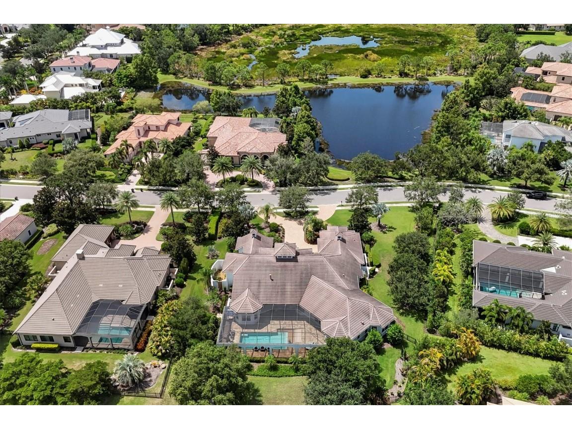 8009 Bounty Lane Bradenton FL 34202 A4663859 image62