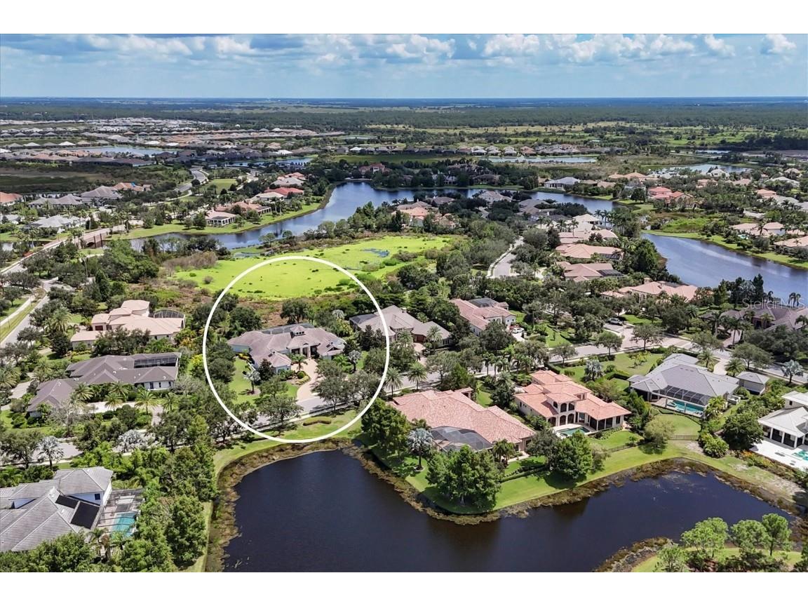 8009 Bounty Lane Bradenton FL 34202 A4663859 image66