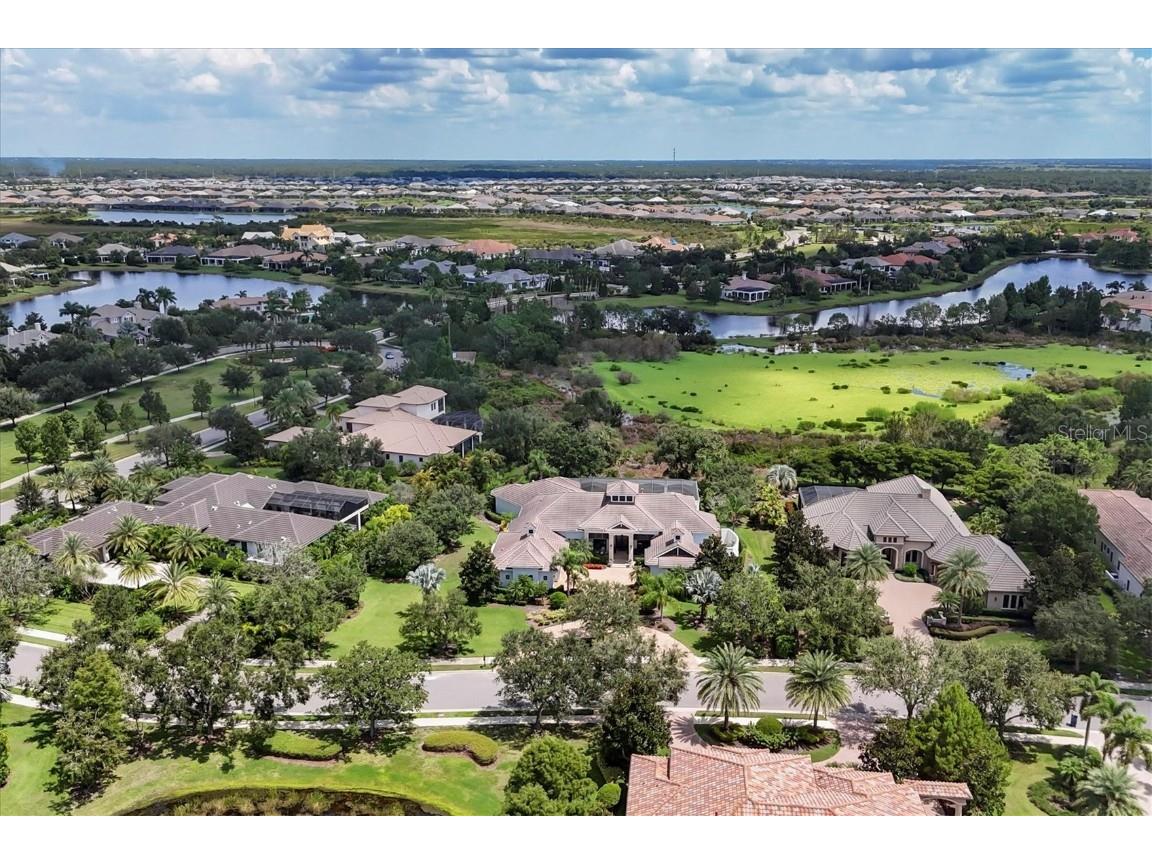 8009 Bounty Lane Bradenton FL 34202 A4663859 image67