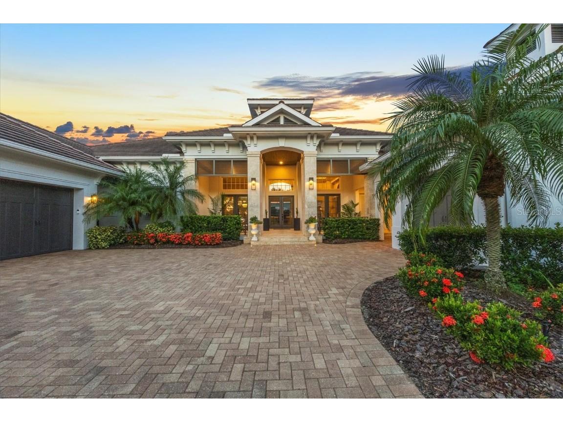 8009 Bounty Lane Bradenton FL 34202 A4663859 image69