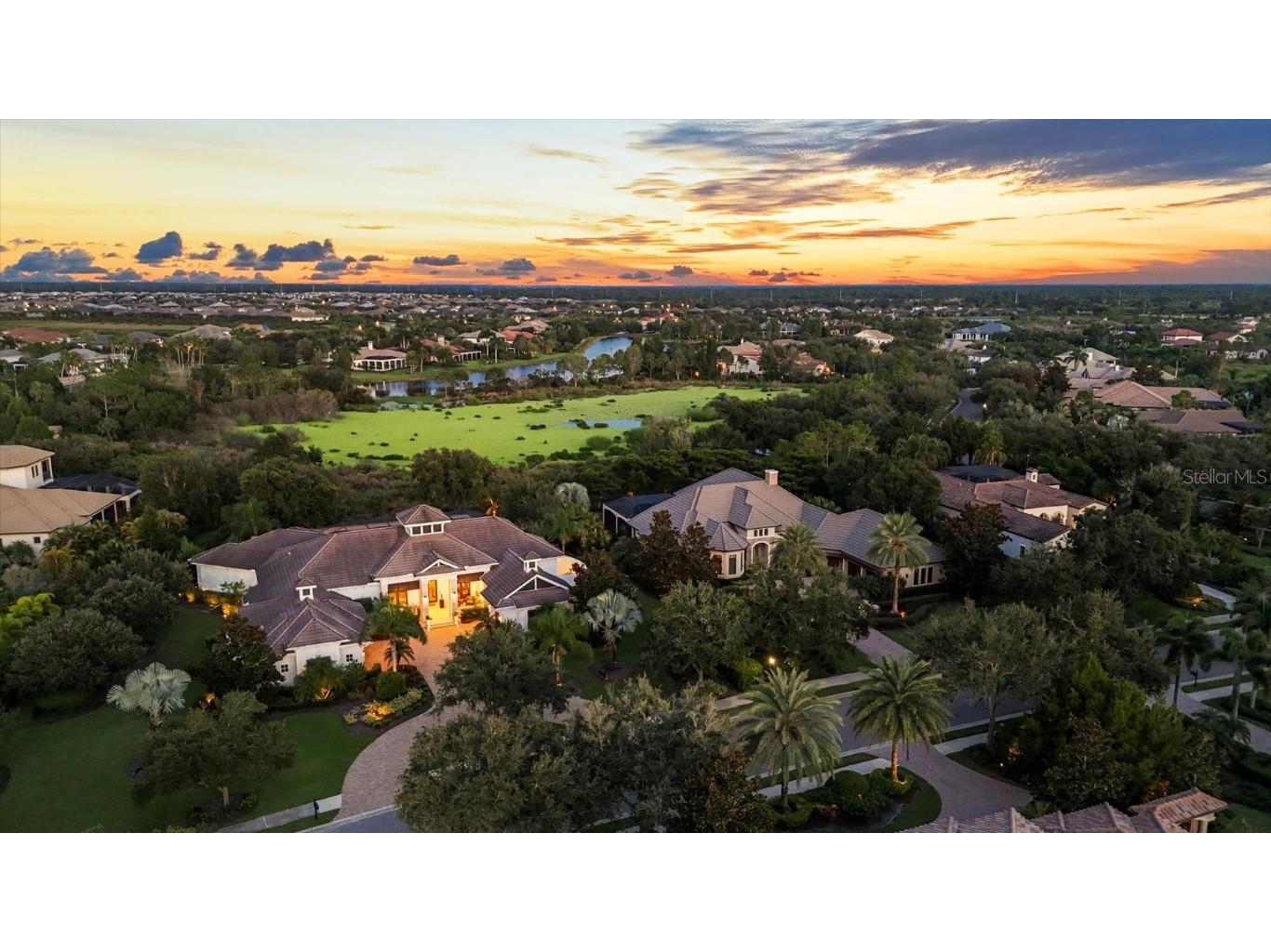 8009 Bounty Lane Bradenton FL 34202 A4663859 image71