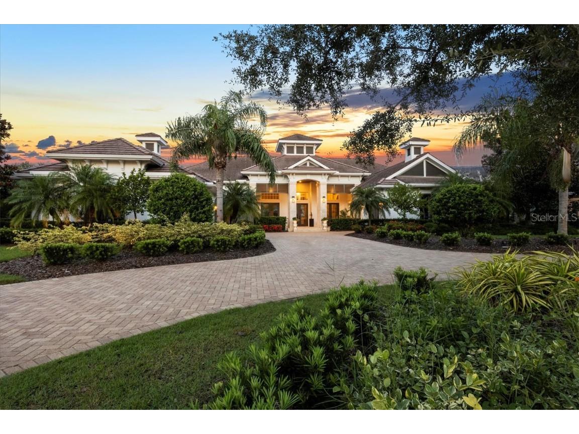 8009 Bounty Lane Bradenton FL 34202 A4663859 image73