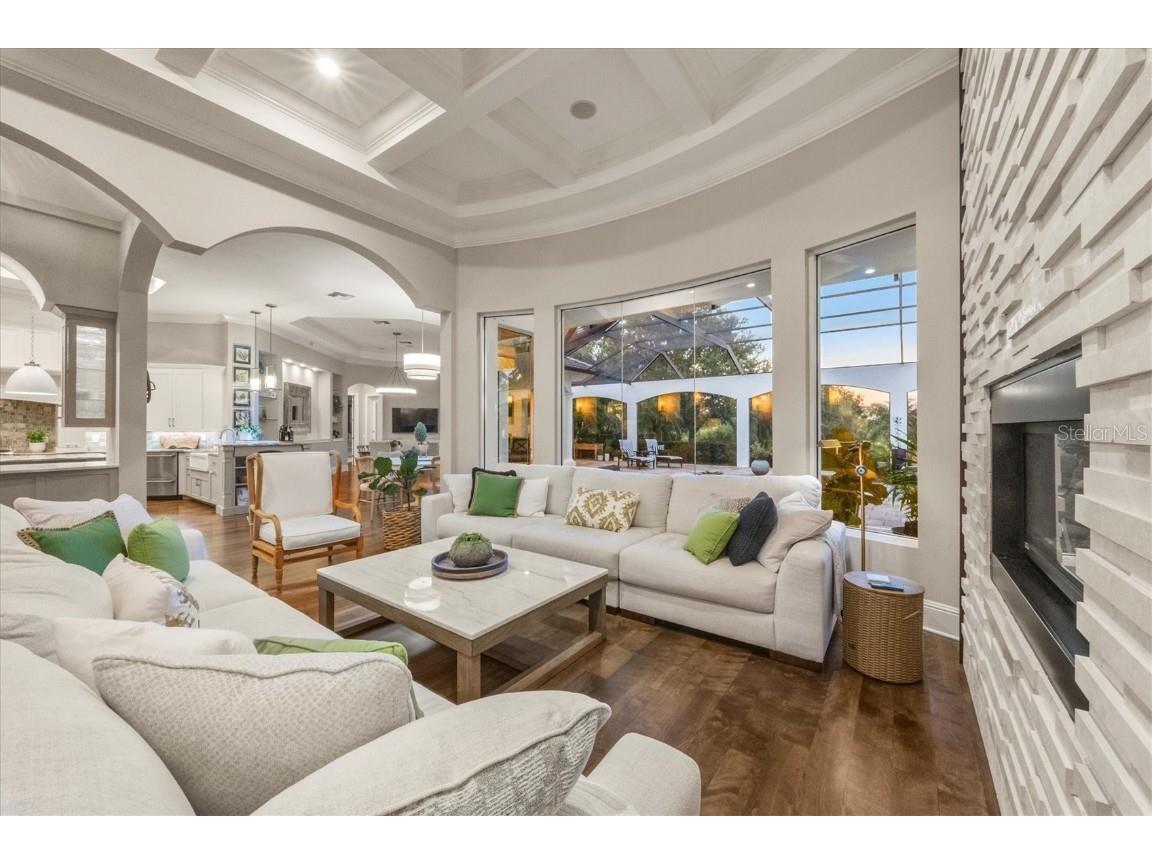 8009 Bounty Lane Bradenton FL 34202 A4663859 image74