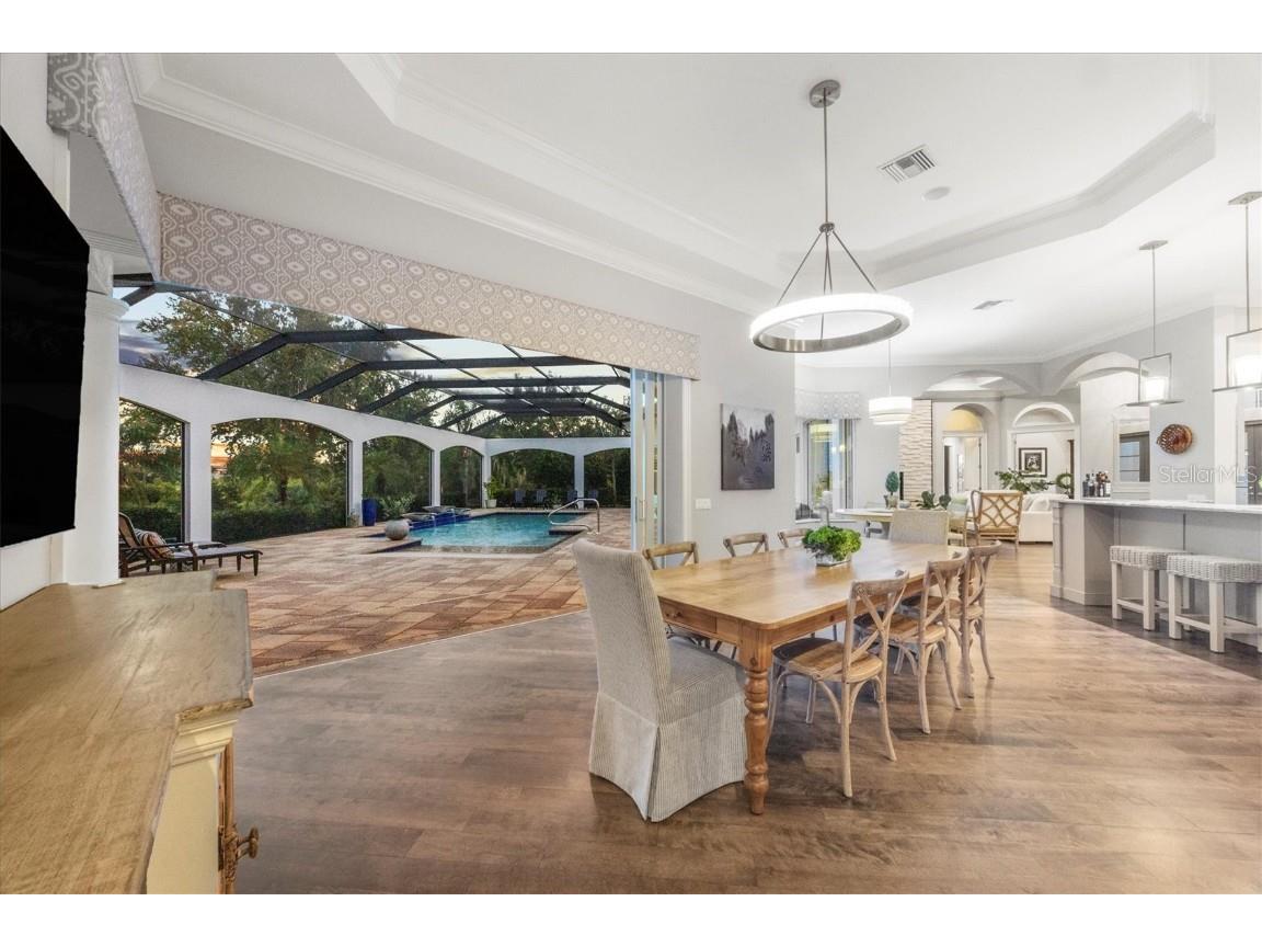 8009 Bounty Lane Bradenton FL 34202 A4663859 image75