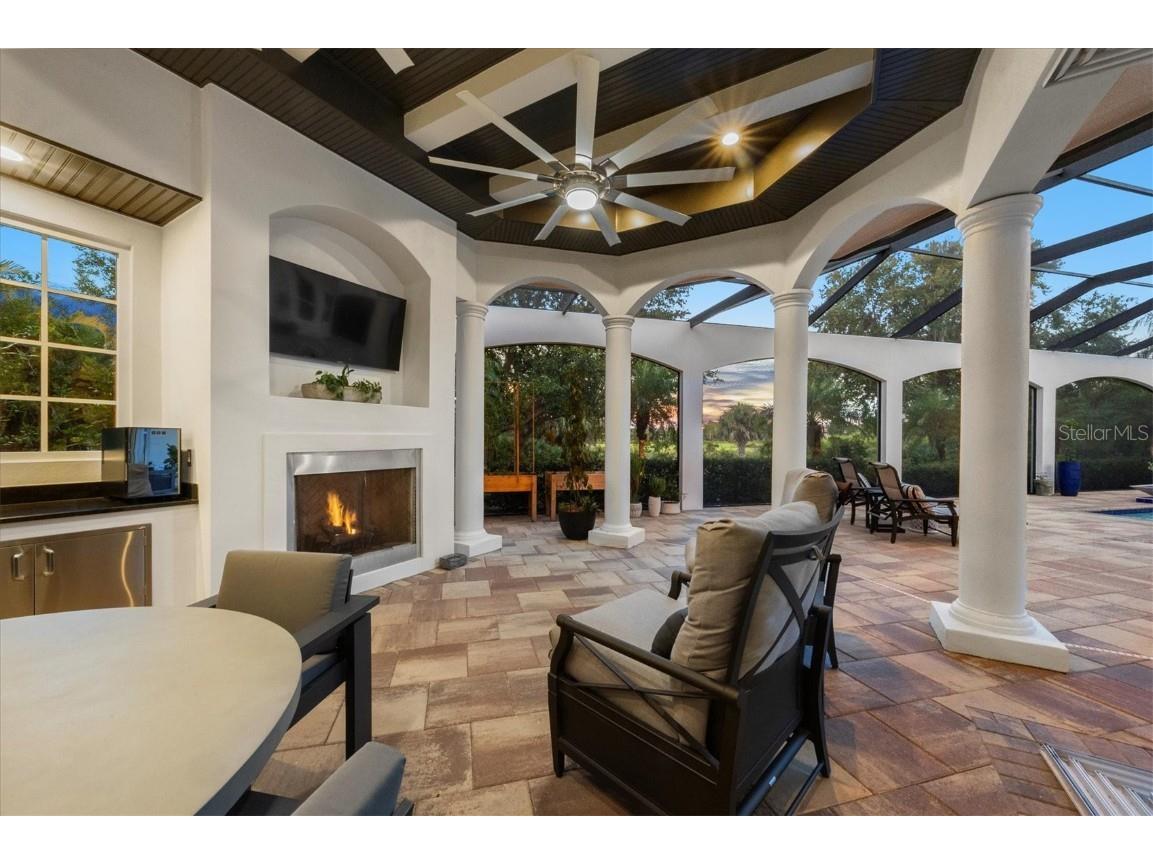 8009 Bounty Lane Bradenton FL 34202 A4663859 image76