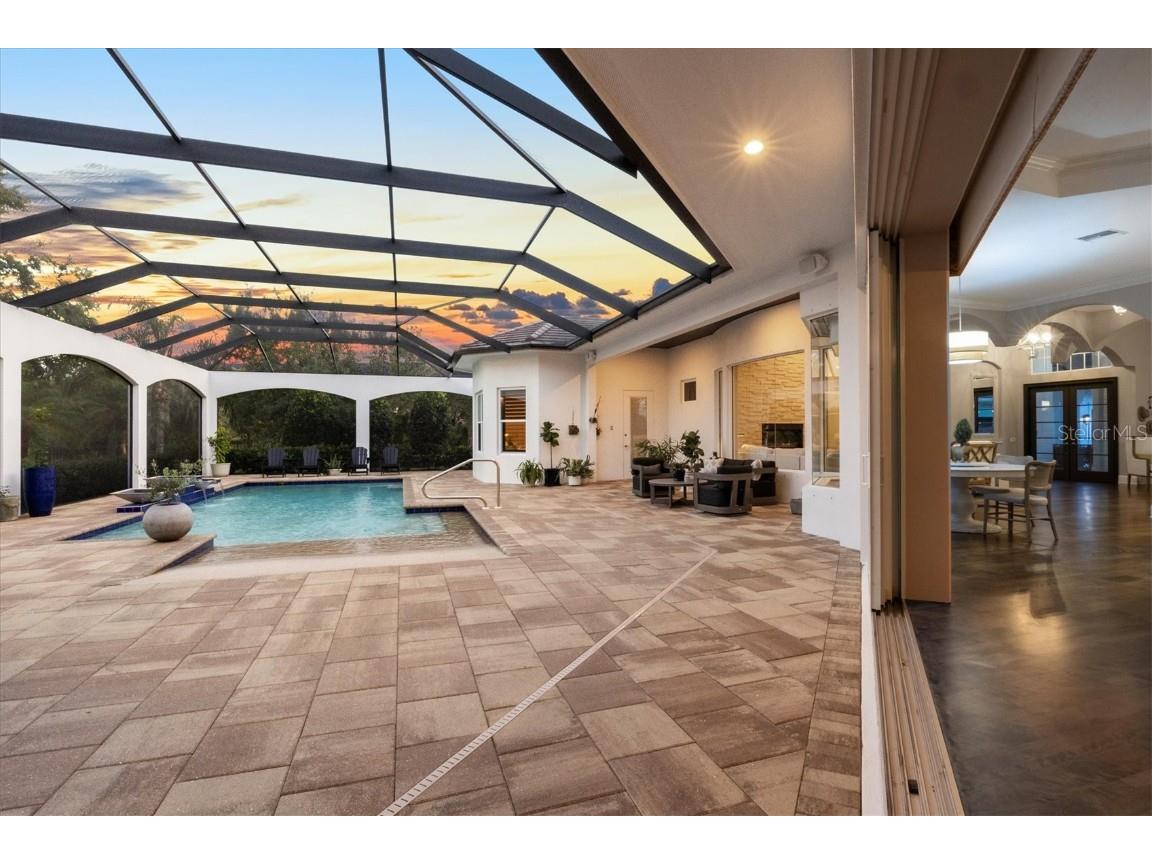 8009 Bounty Lane Bradenton FL 34202 A4663859 image77