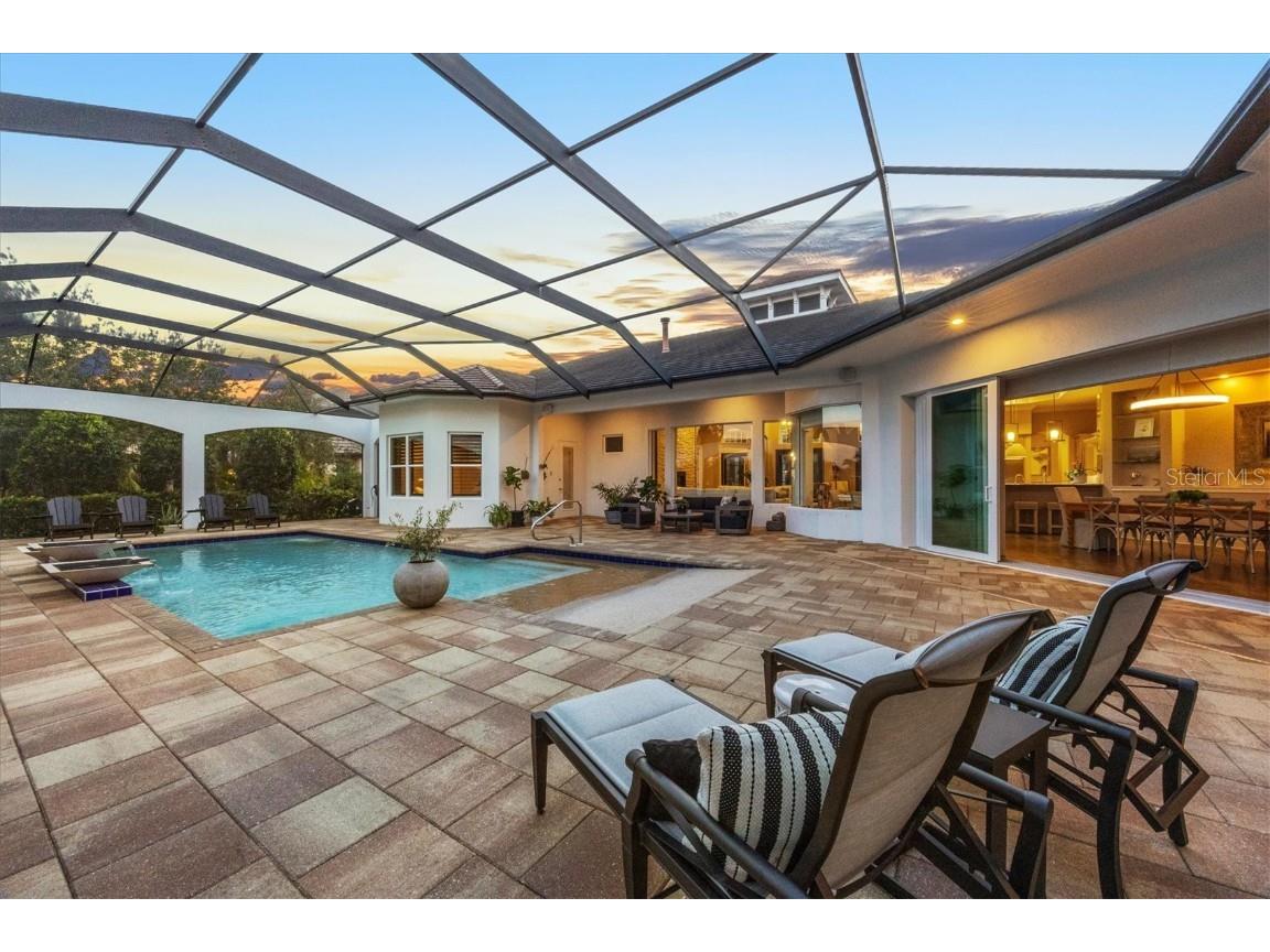 8009 Bounty Lane Bradenton FL 34202 A4663859 image78