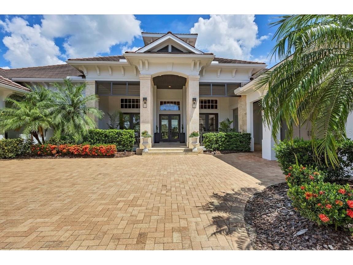 8009 Bounty Lane Bradenton FL 34202 A4663859 image8