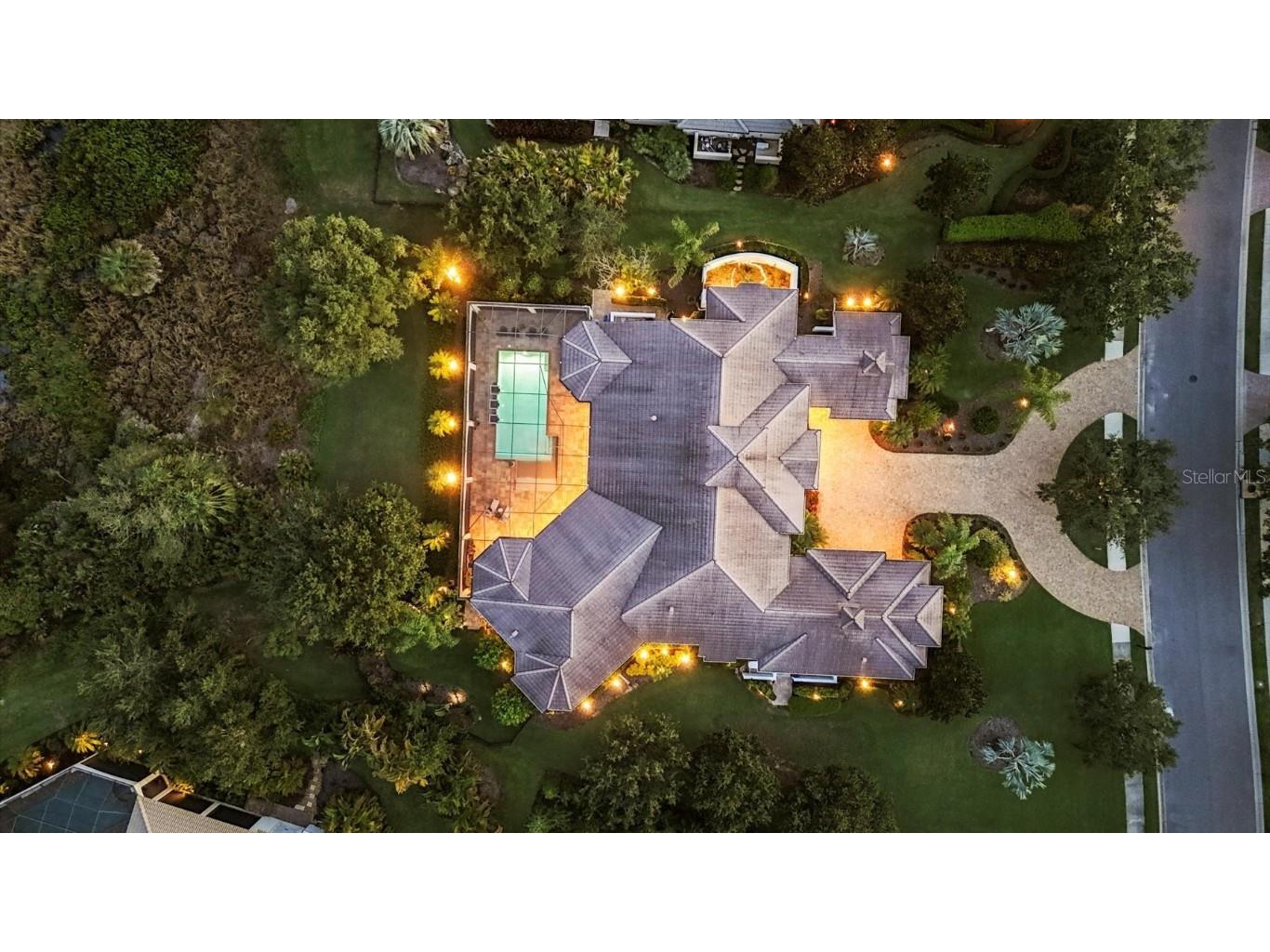 8009 Bounty Lane Bradenton FL 34202 A4663859 image80