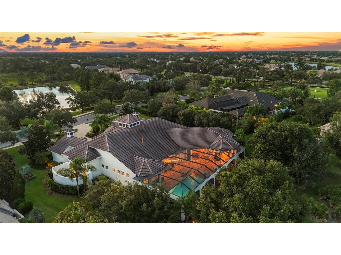 8009 Bounty Lane Bradenton FL 34202 A4663859 image81