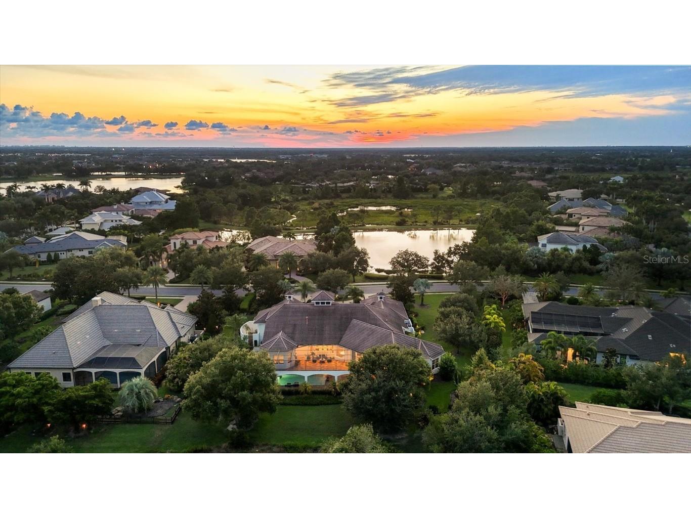 8009 Bounty Lane Bradenton FL 34202 A4663859 image82