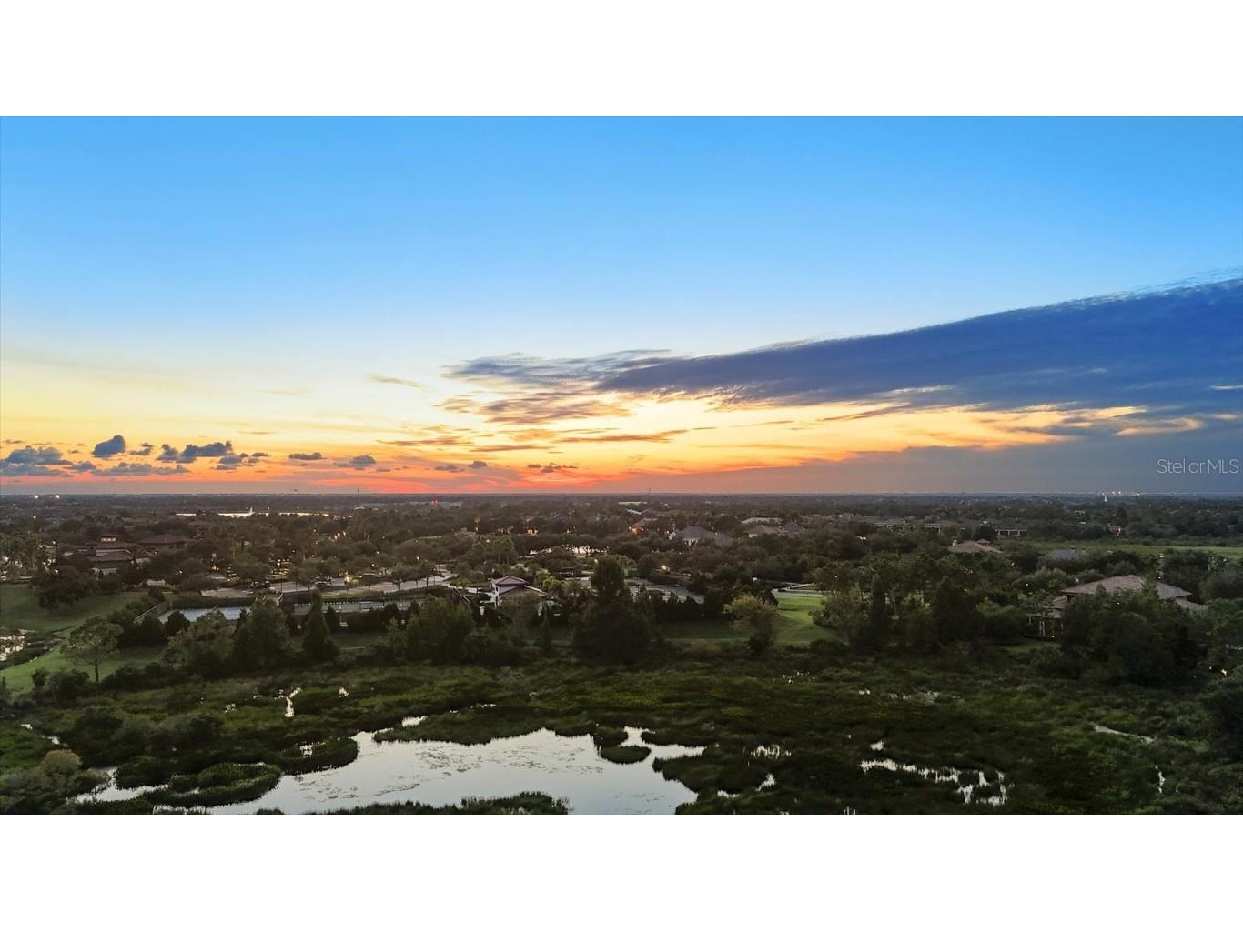 8009 Bounty Lane Bradenton FL 34202 A4663859 image84