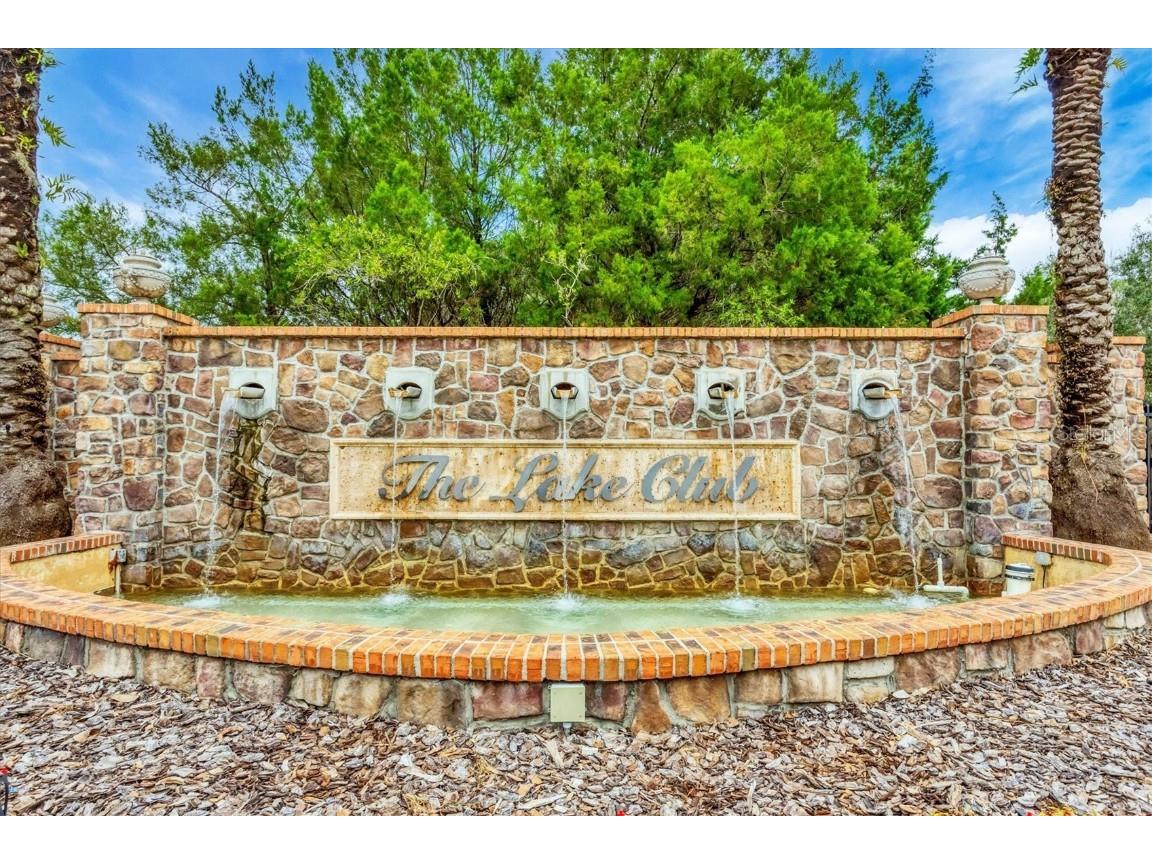 8009 Bounty Lane Bradenton FL 34202 A4663859 image85