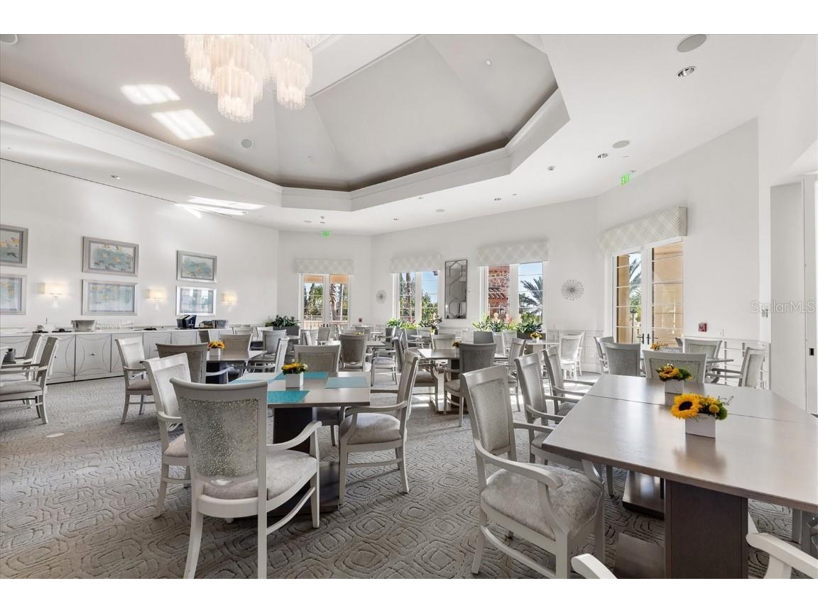 8009 Bounty Lane Bradenton FL 34202 A4663859 image88