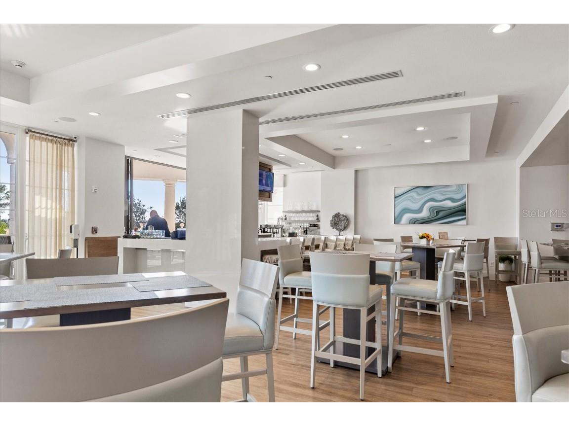 8009 Bounty Lane Bradenton FL 34202 A4663859 image89