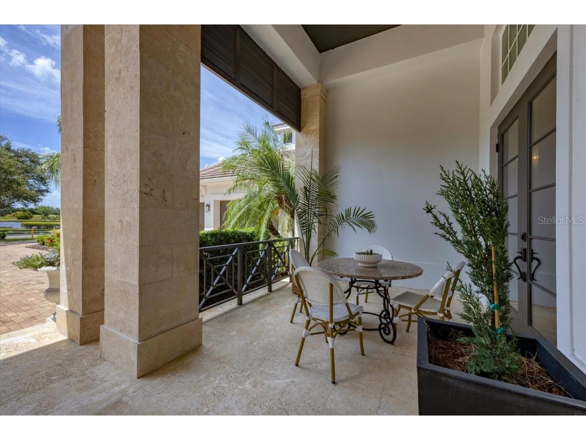 8009 Bounty Lane Bradenton FL 34202 A4663859 image9