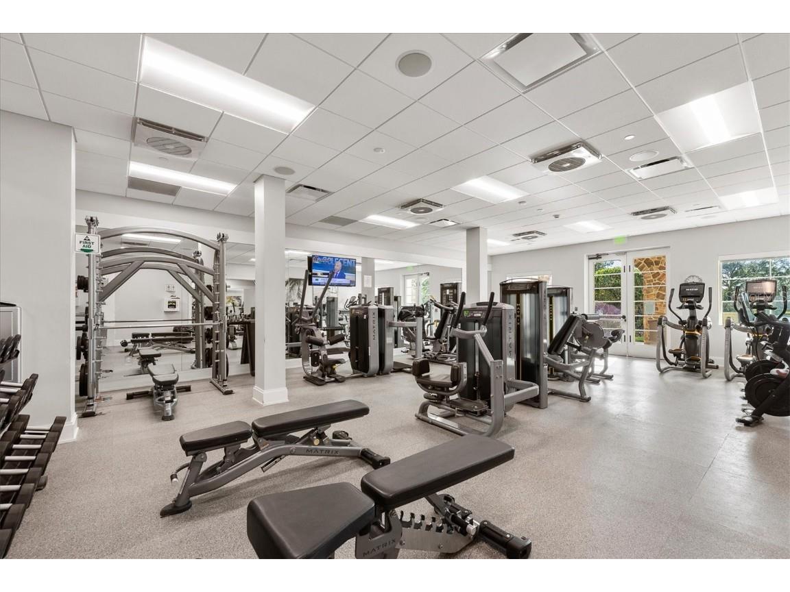 8009 Bounty Lane Bradenton FL 34202 A4663859 image90