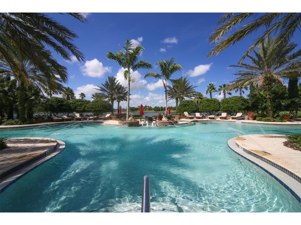 8009 Bounty Lane Bradenton FL 34202 A4663859 image91