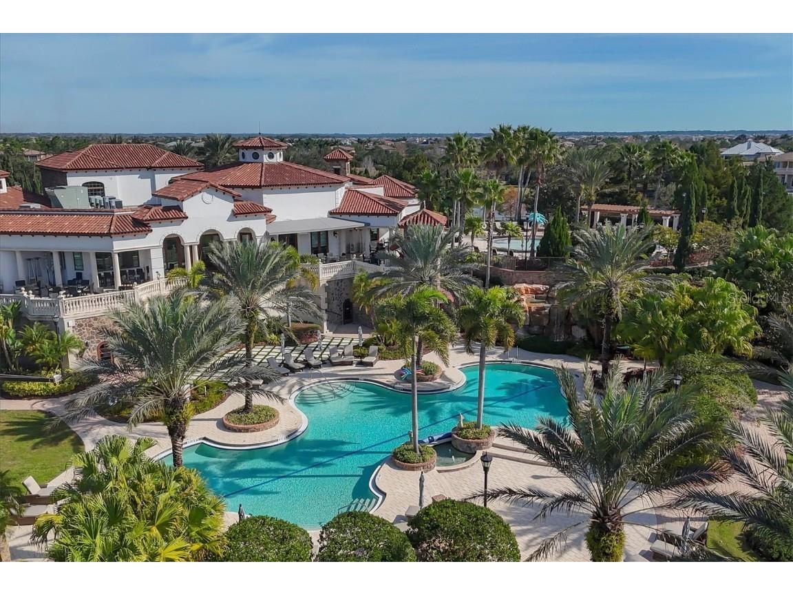 8009 Bounty Lane Bradenton FL 34202 A4663859 image96