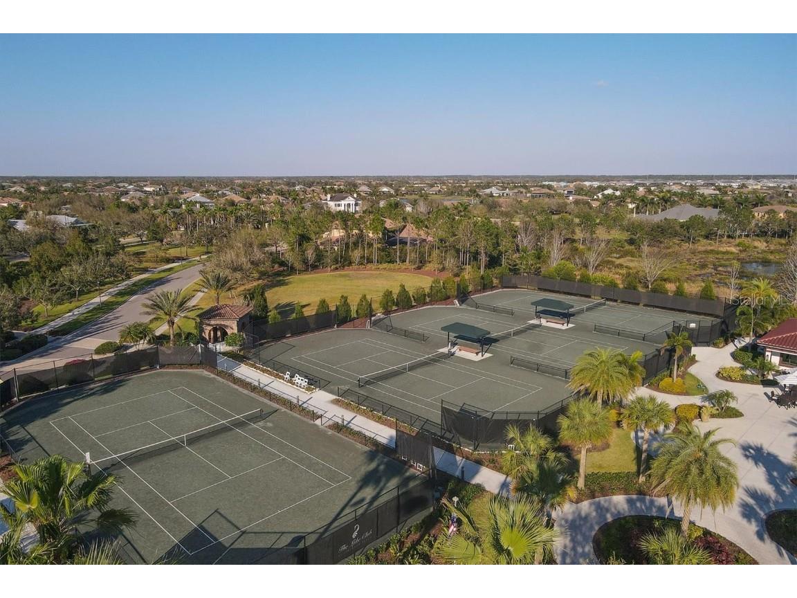 8009 Bounty Lane Bradenton FL 34202 A4663859 image98