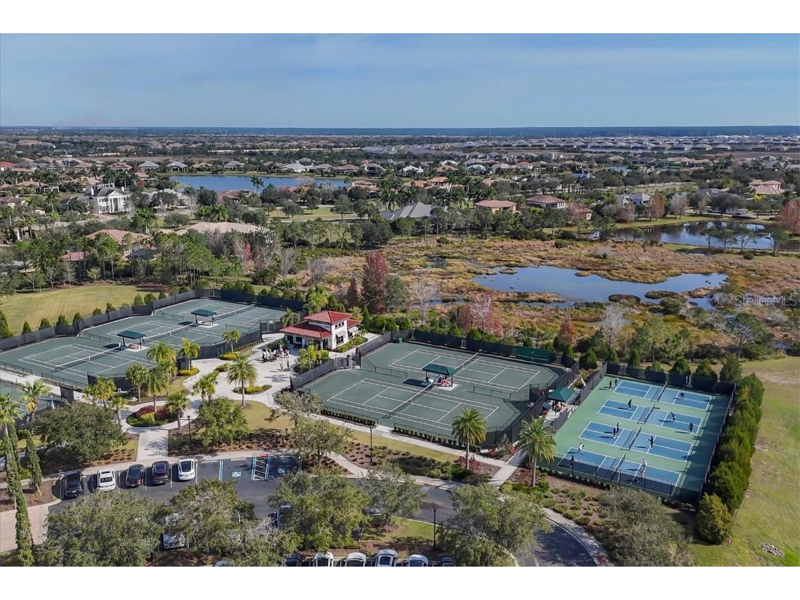 8009 Bounty Lane Bradenton FL 34202 A4663859 image99