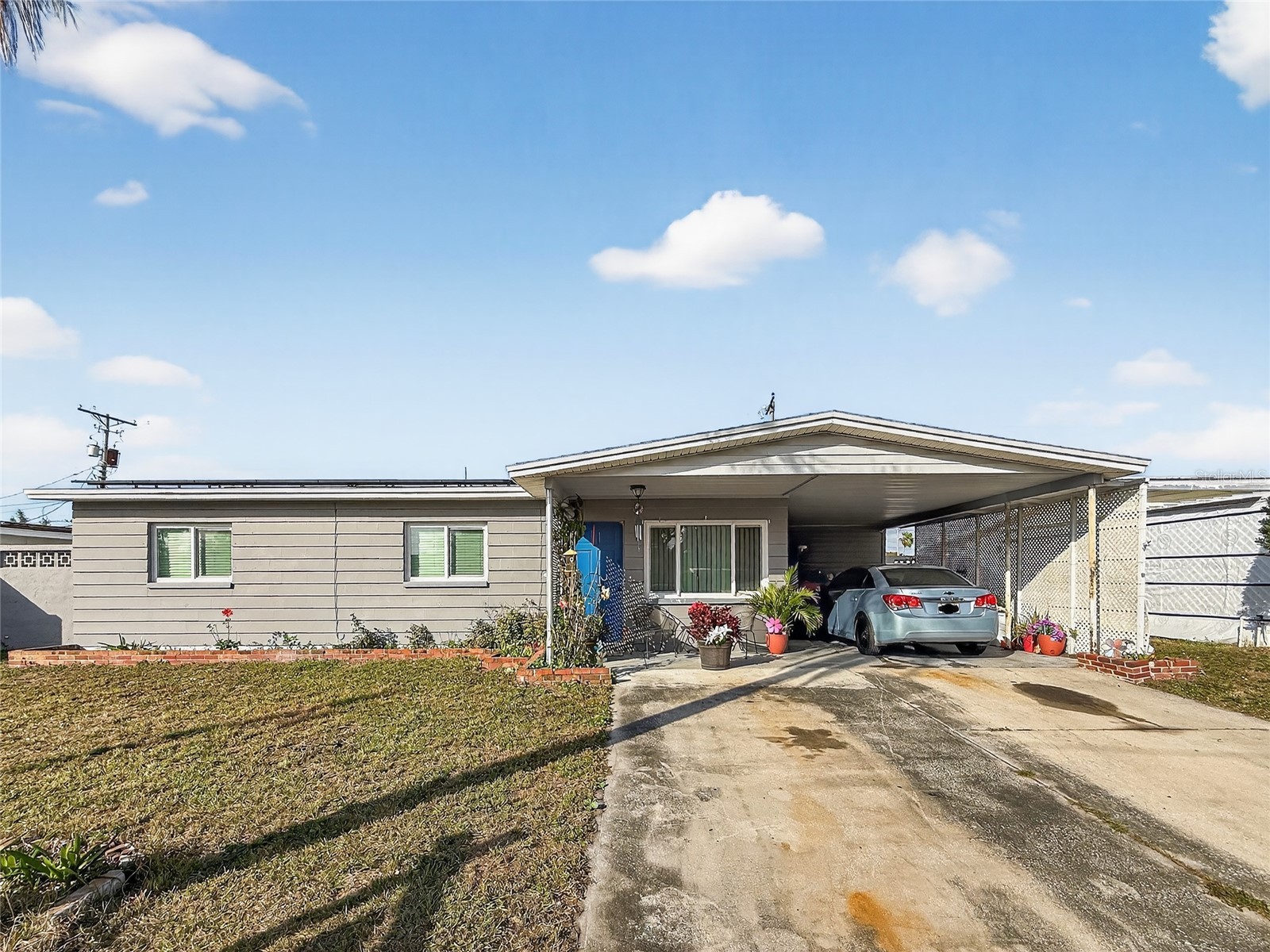 8009 Cornwall Lane Tampa FL 33615 TB8425709 image1