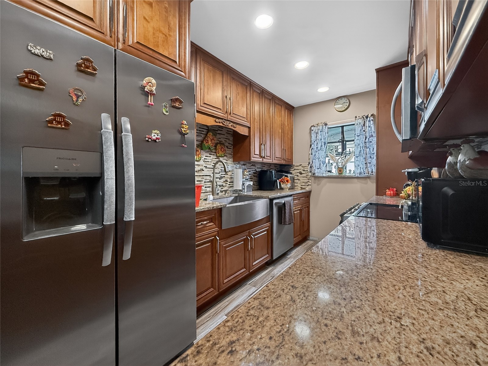 8009 Cornwall Lane Tampa FL 33615 TB8425709 image10