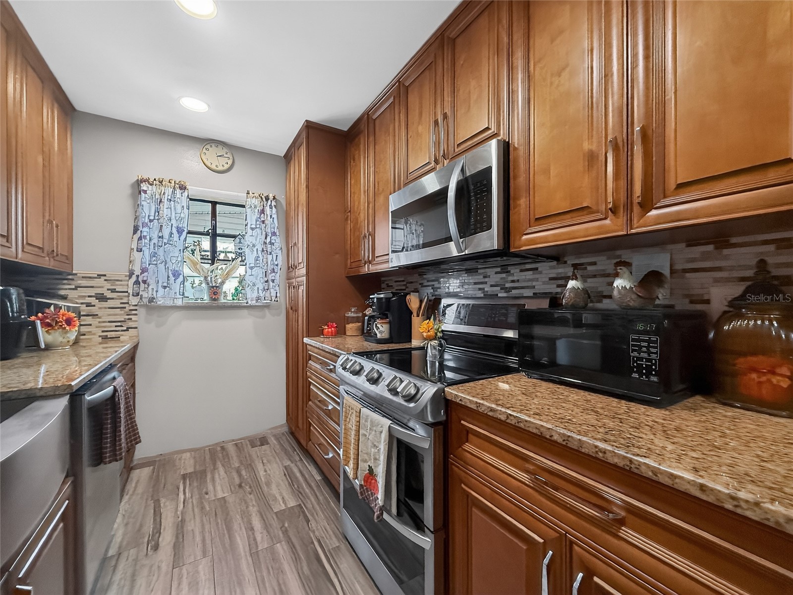 8009 Cornwall Lane Tampa FL 33615 TB8425709 image11