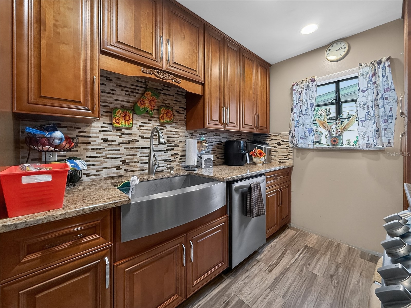 8009 Cornwall Lane Tampa FL 33615 TB8425709 image12