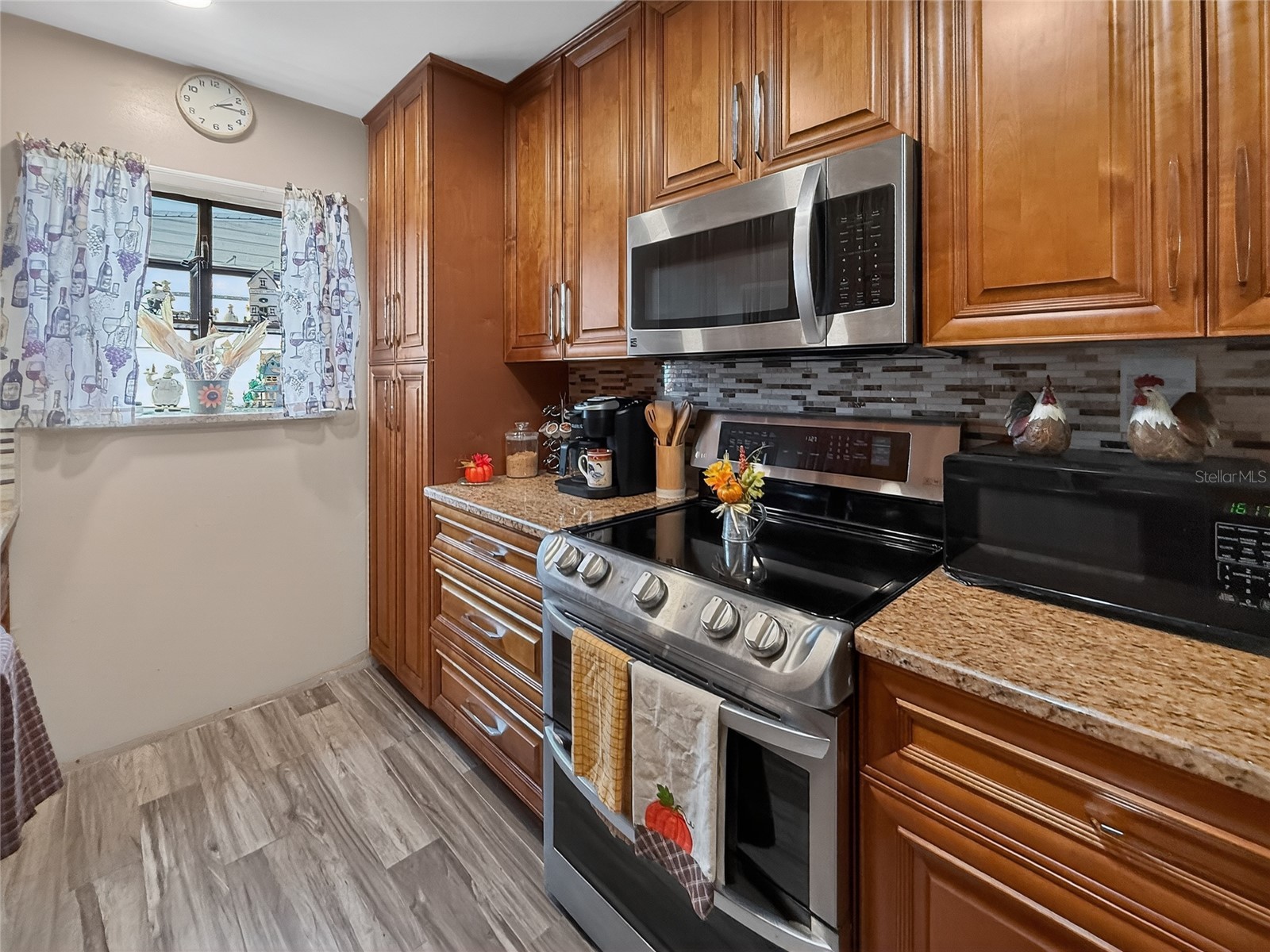 8009 Cornwall Lane Tampa FL 33615 TB8425709 image13