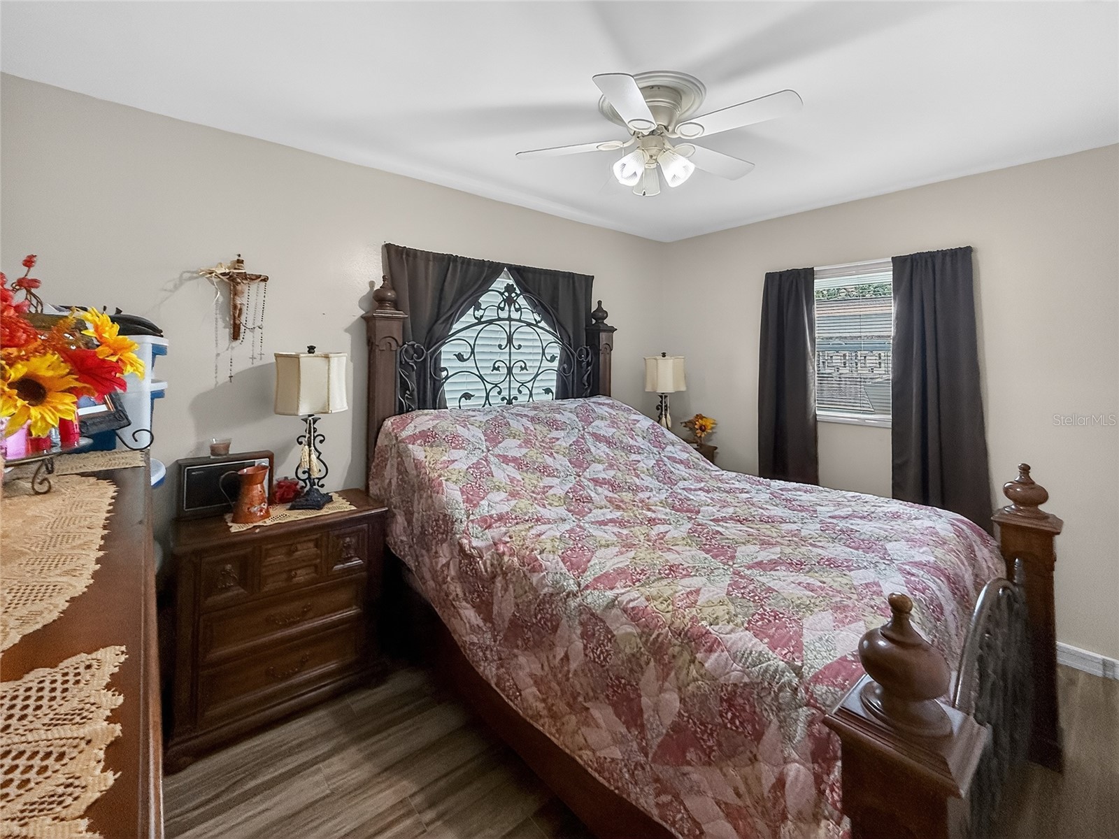 8009 Cornwall Lane Tampa FL 33615 TB8425709 image14