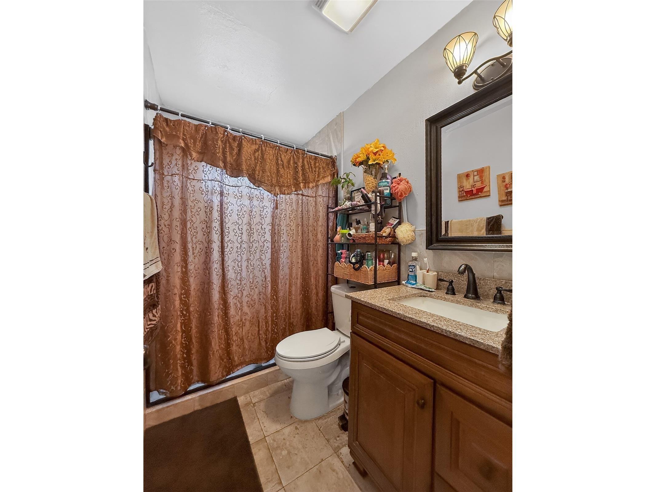 8009 Cornwall Lane Tampa FL 33615 TB8425709 image15