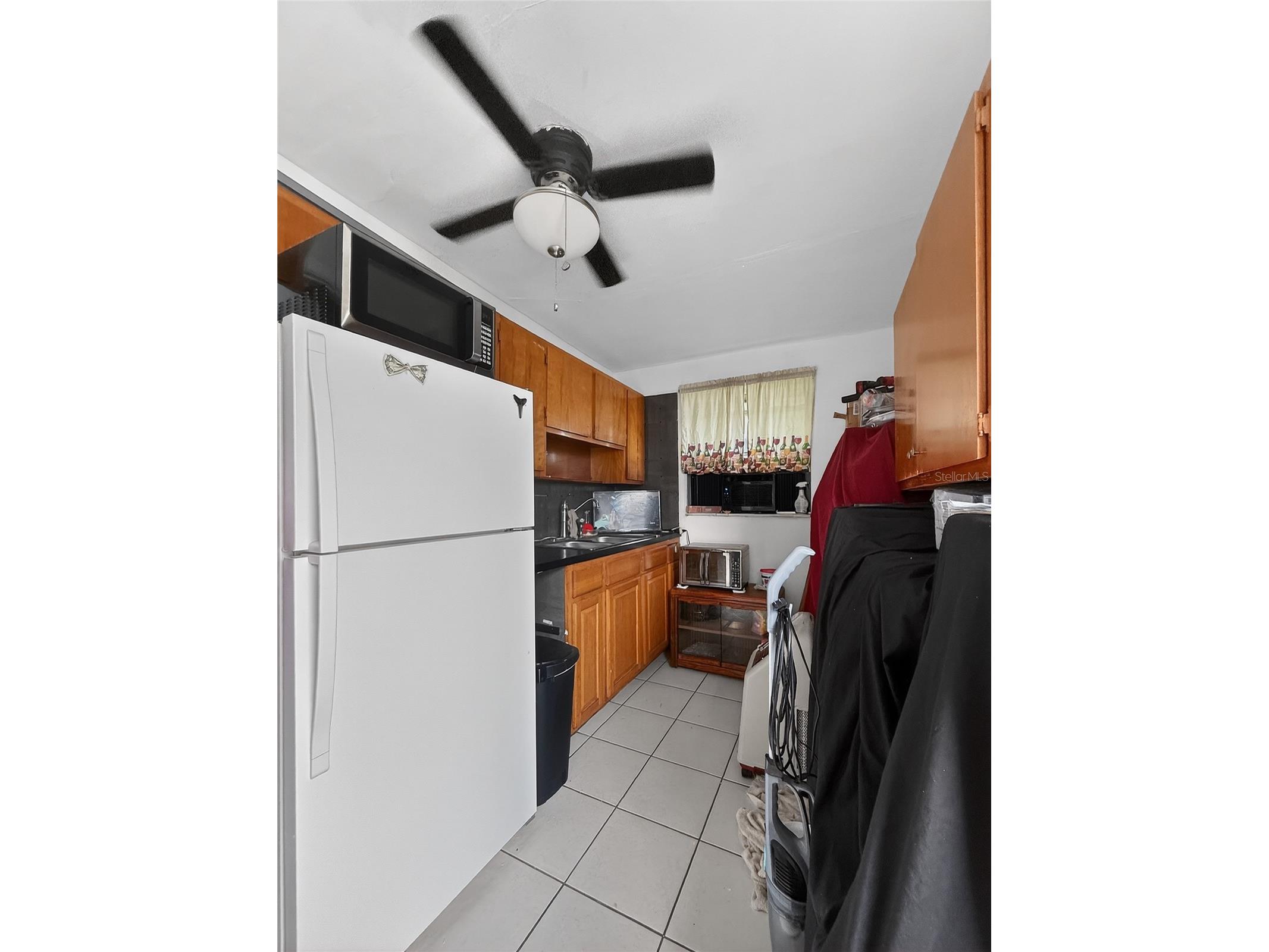 8009 Cornwall Lane Tampa FL 33615 TB8425709 image16