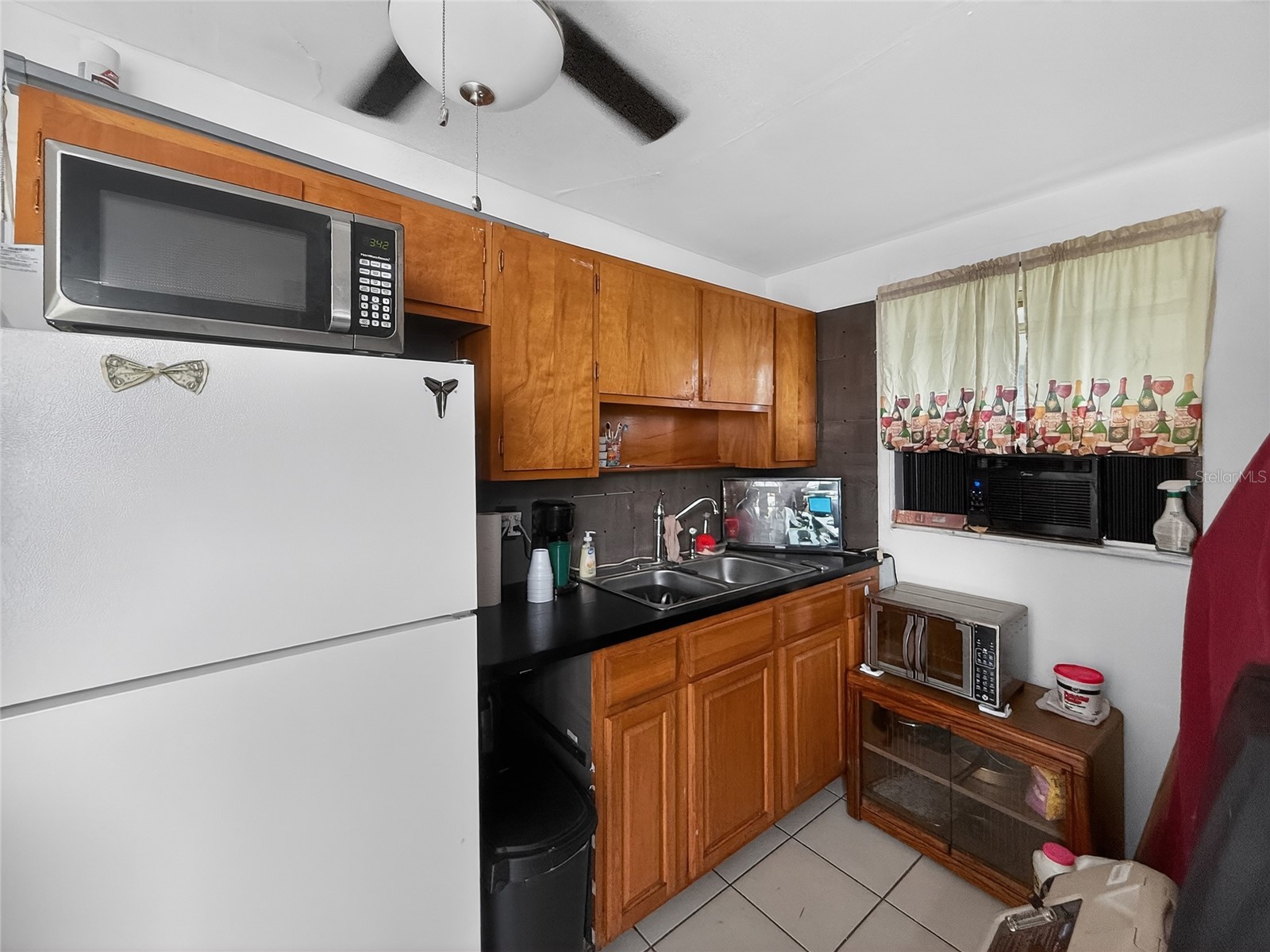 8009 Cornwall Lane Tampa FL 33615 TB8425709 image17