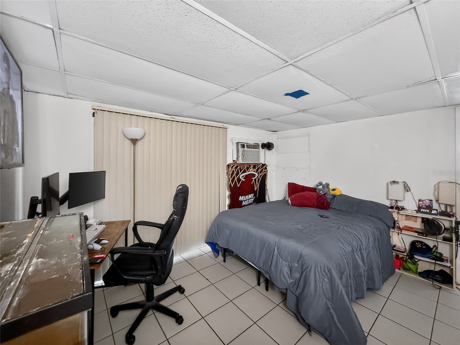 8009 Cornwall Lane Tampa FL 33615 TB8425709 image18