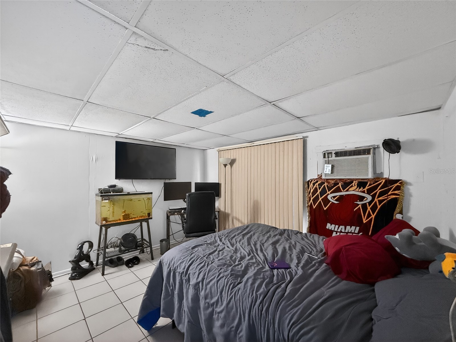 8009 Cornwall Lane Tampa FL 33615 TB8425709 image19