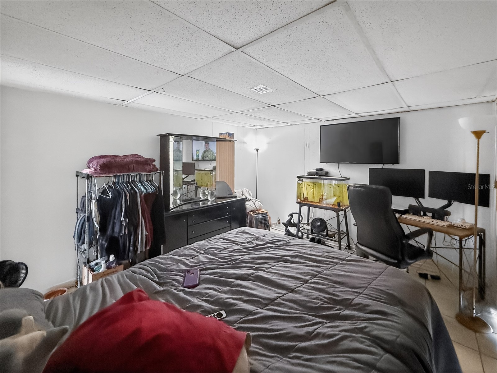 8009 Cornwall Lane Tampa FL 33615 TB8425709 image20