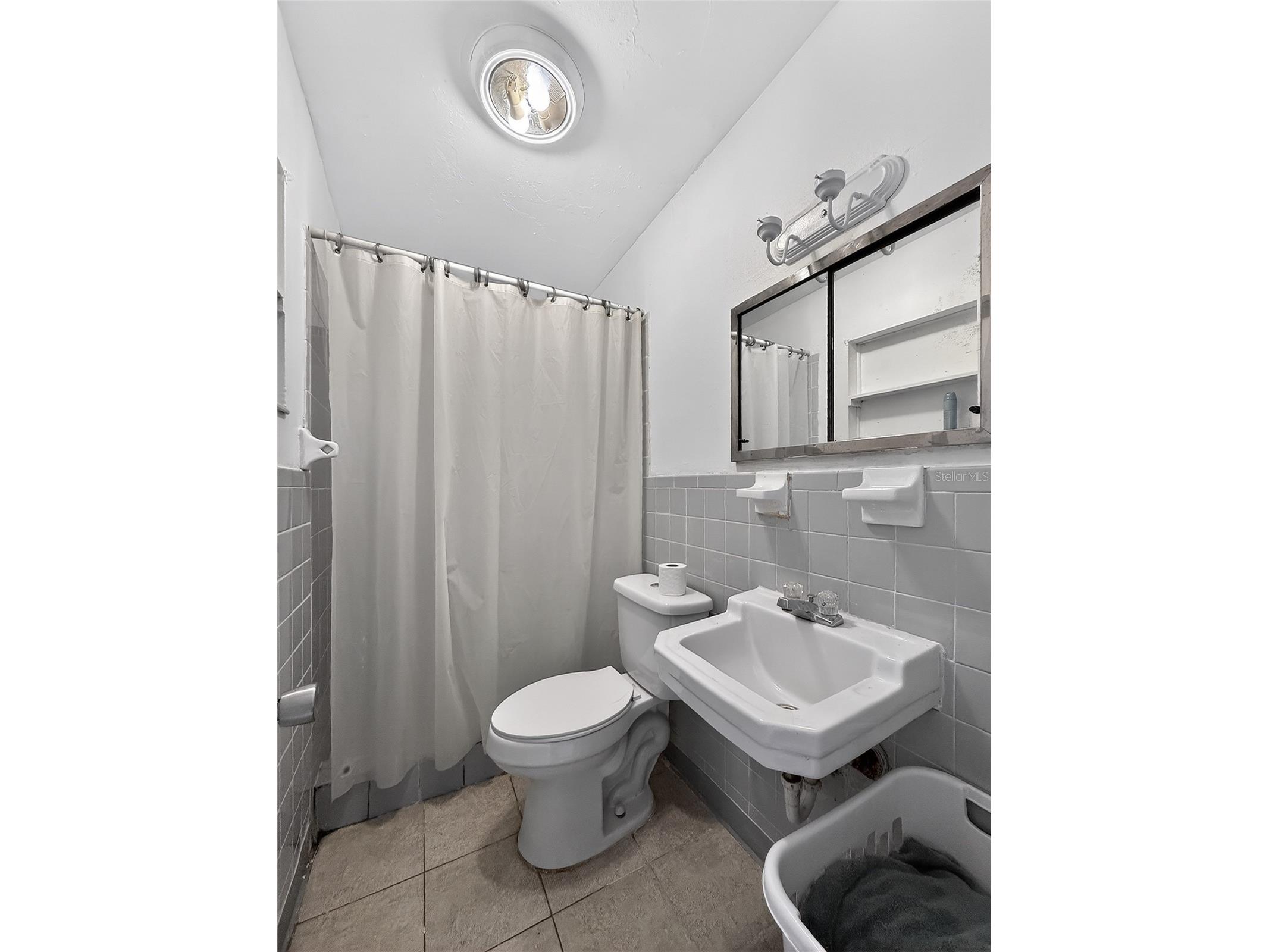 8009 Cornwall Lane Tampa FL 33615 TB8425709 image21