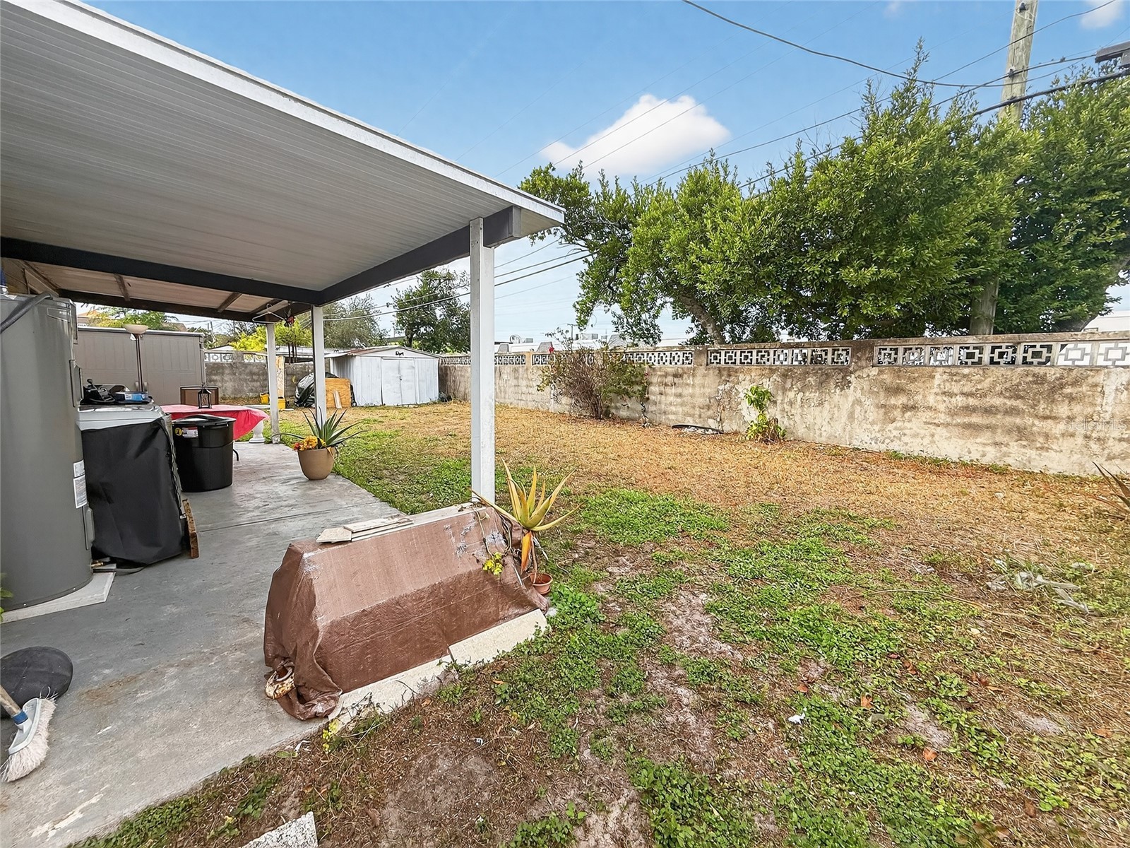 8009 Cornwall Lane Tampa FL 33615 TB8425709 image22