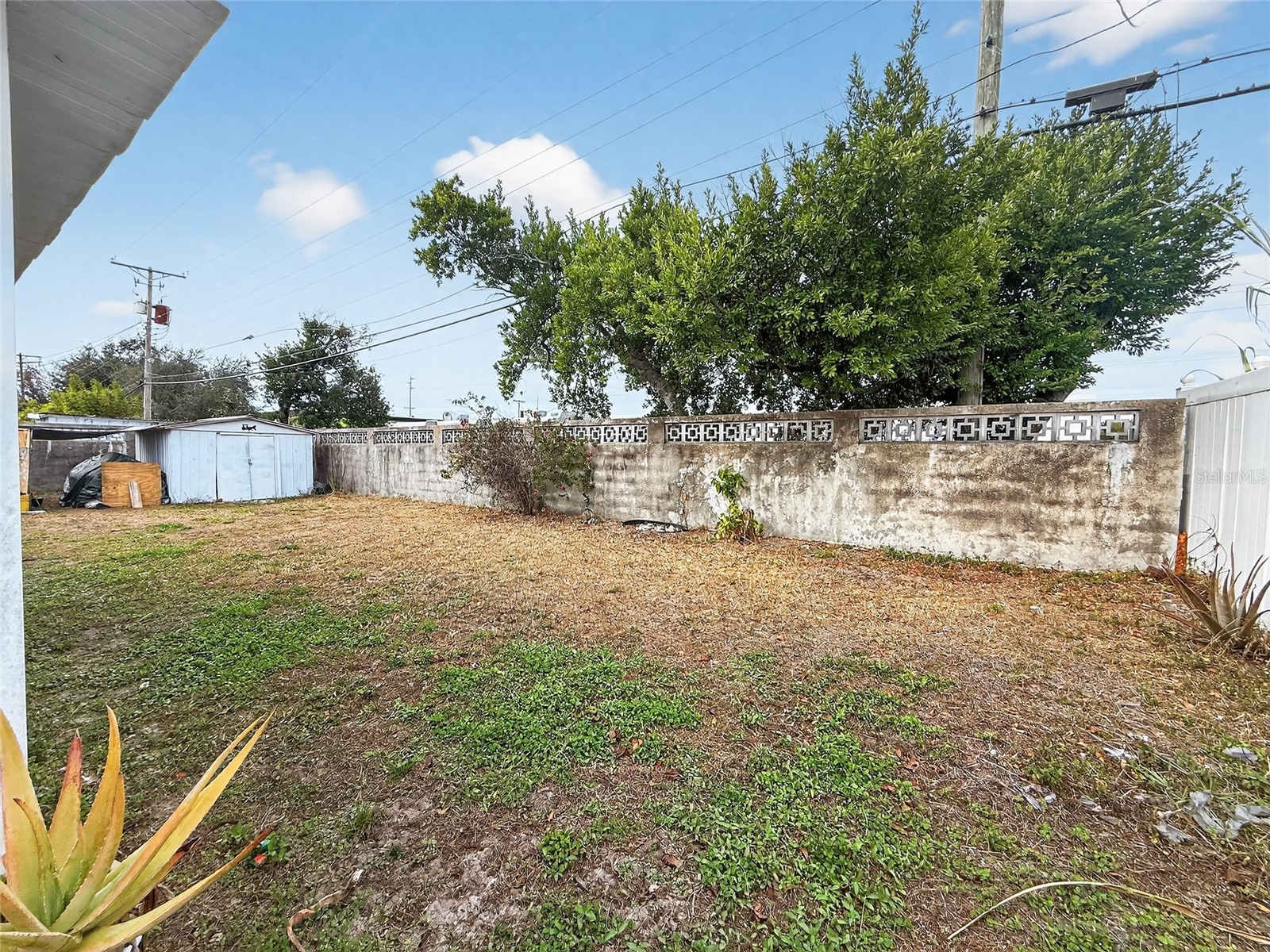 8009 Cornwall Lane Tampa FL 33615 TB8425709 image23