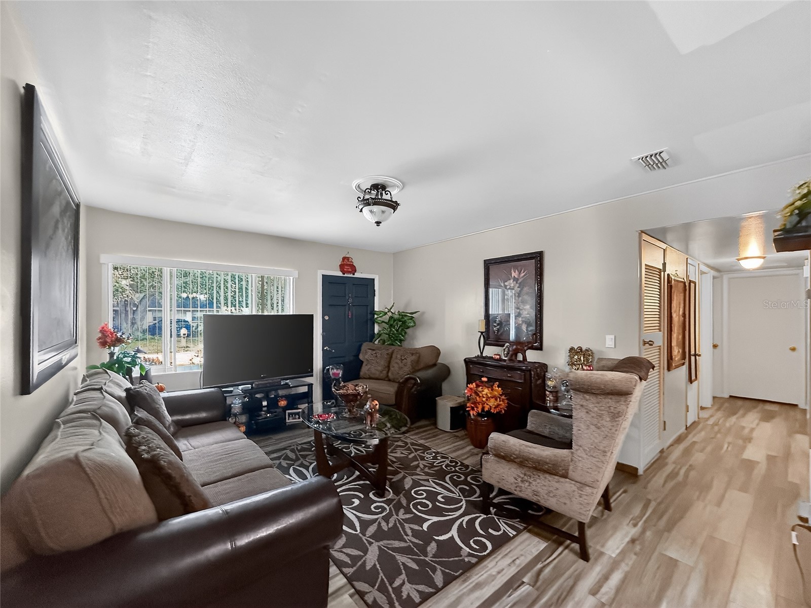 8009 Cornwall Lane Tampa FL 33615 TB8425709 image3