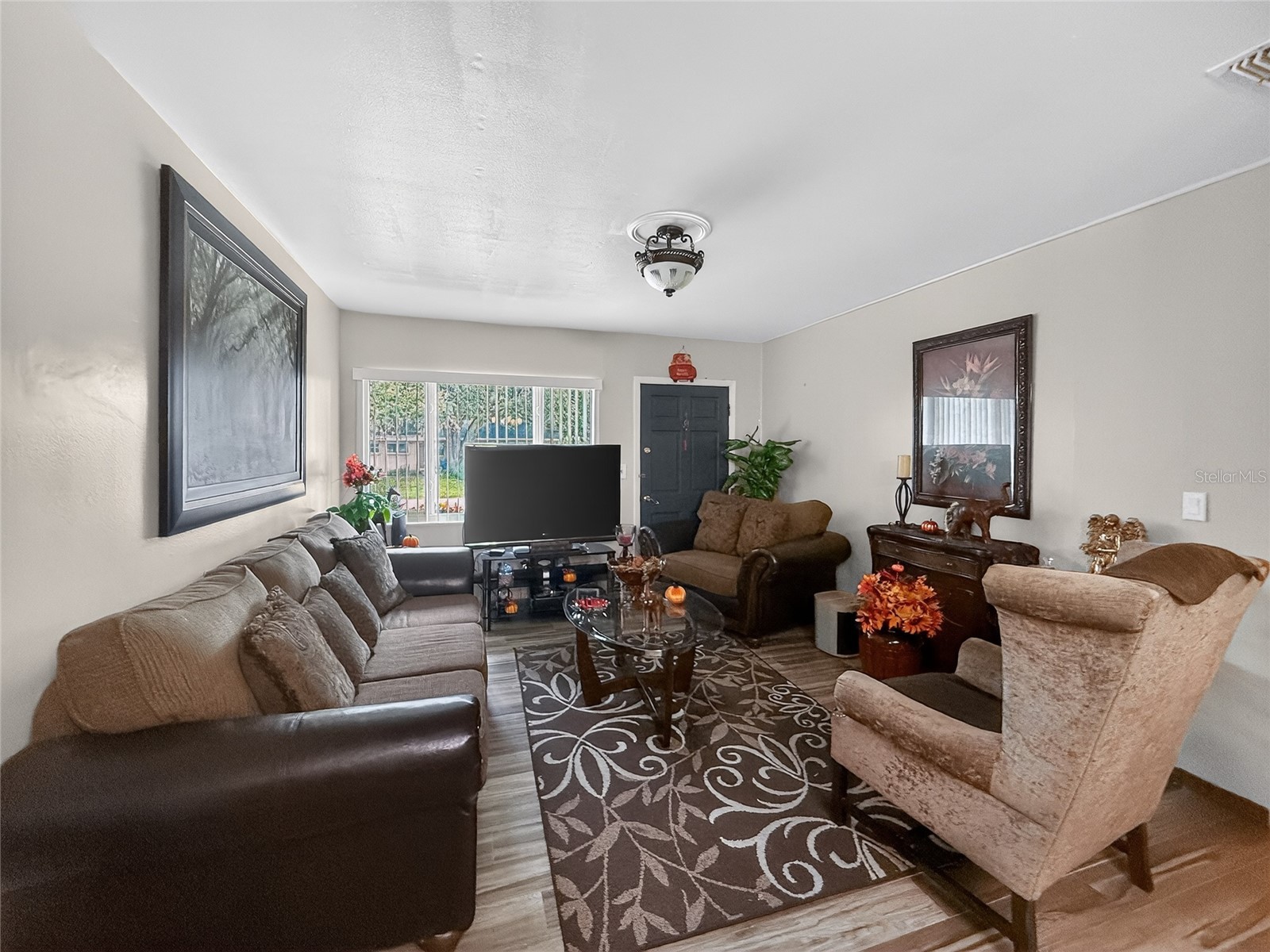 8009 Cornwall Lane Tampa FL 33615 TB8425709 image4